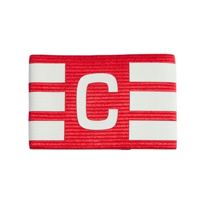 Kapetanska traka Tiro