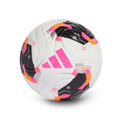 Lopta Mini Context 26