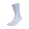Čarape adidas Football Cushion