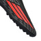 Kopačke adidas F50 Pro LL Turf