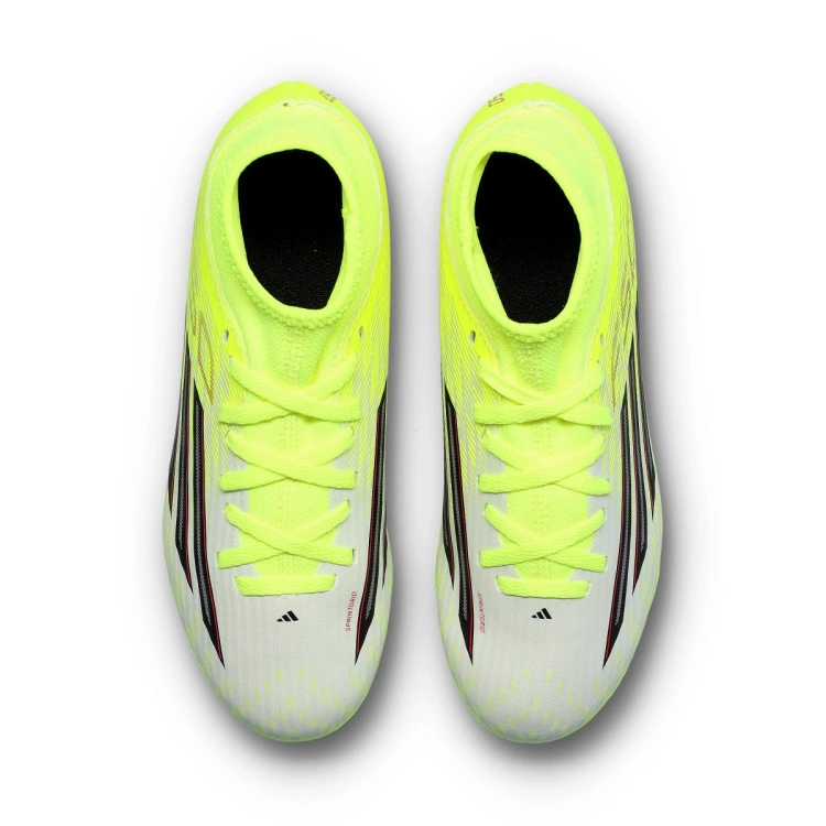 bota-adidas-f50-club-mid-fgmg-nino-naranja-5