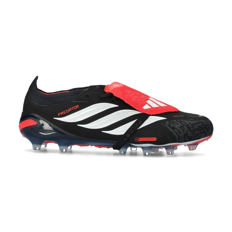 bota-adidas-predator-elite-ft-ag-core-black-ftwr-white-lucid-red-1