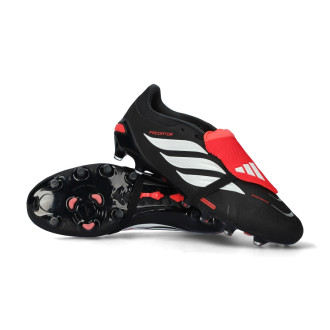 Kopačke Predator Pro FT AG