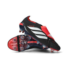 Kopačke adidas Predator Elite FT SG