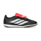 Tenisice za futsal adidas Predator Club FT IN Sala