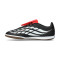 Tenisice za futsal adidas Predator Club FT IN Sala