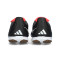 Tenisice za futsal adidas Predator Club FT IN Sala Dijete