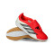 Tenisice za futsal adidas Predator Club FT IN Sala Djeca