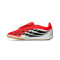 Tenisice za futsal adidas Predator Club FT IN Sala Djeca