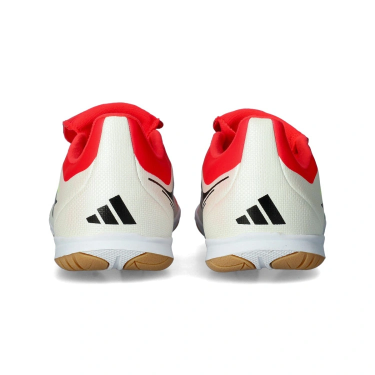 zapatilla-adidas-predator-club-ft-in-sala-nino-lucid-red-core-black-ftwr-white-4