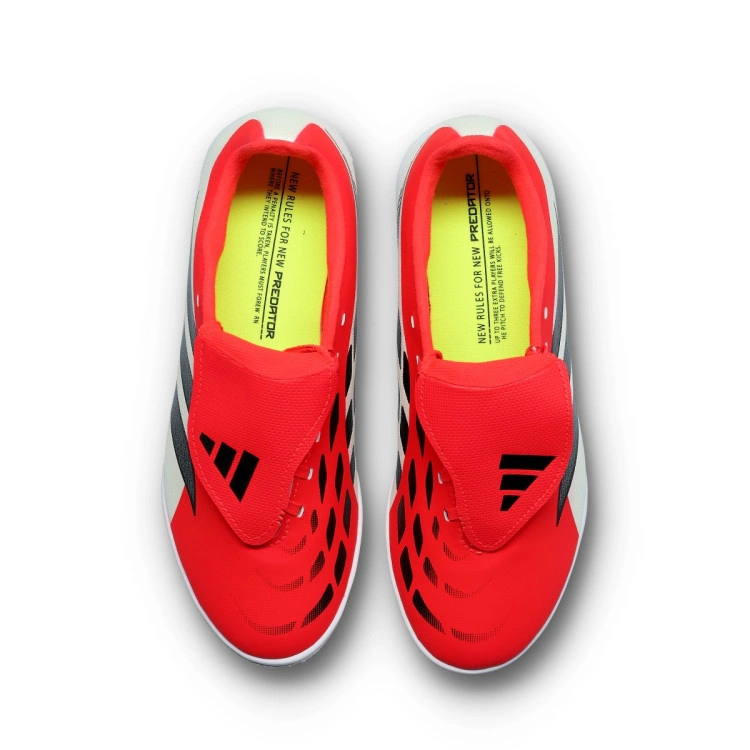 zapatilla-adidas-predator-club-ft-in-sala-nino-lucid-red-core-black-ftwr-white-5