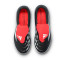Kopačke adidas Predator Club FT Turf Djeca