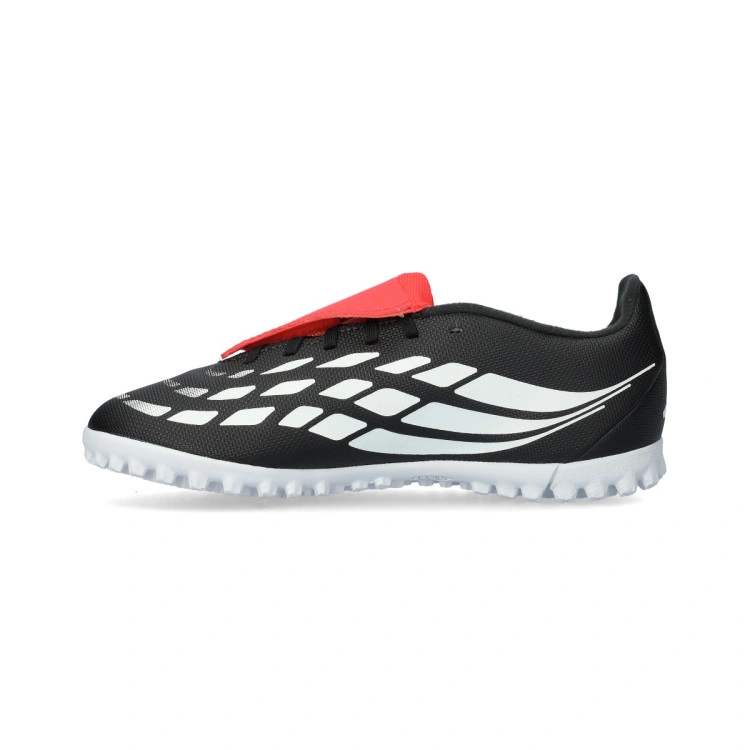 bota-adidas-predator-club-ft-turf-kinder-negro-2