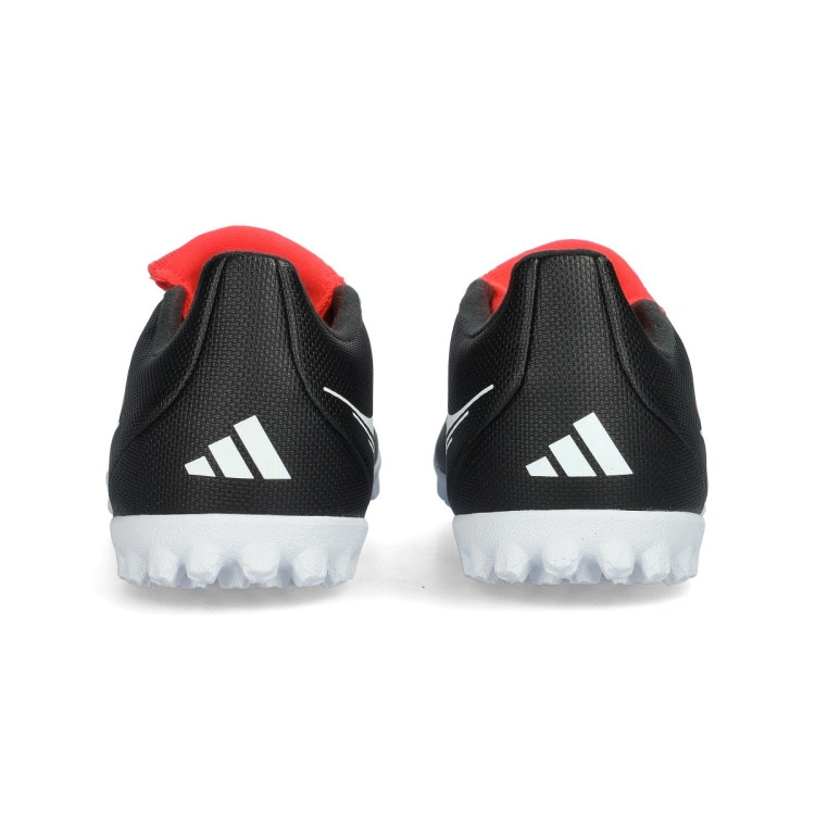 bota-adidas-predator-club-ft-turf-kinder-negro-4