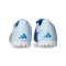 Kopačke adidas Predator Club FT Turf Djeca
