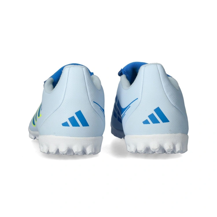 bota-adidas-predator-club-ft-turf-nino-azul-4