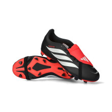 Kopačke adidas Predator Club FT FG/MG Djeca