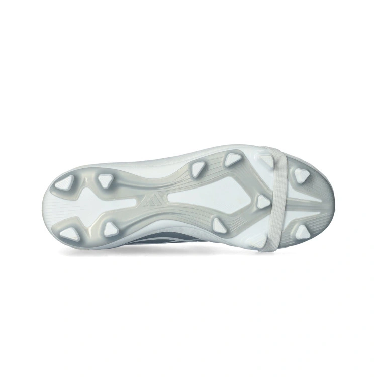 bota-adidas-predator-club-ft-fgmg-kinder-jude-bellingham-blanco-3