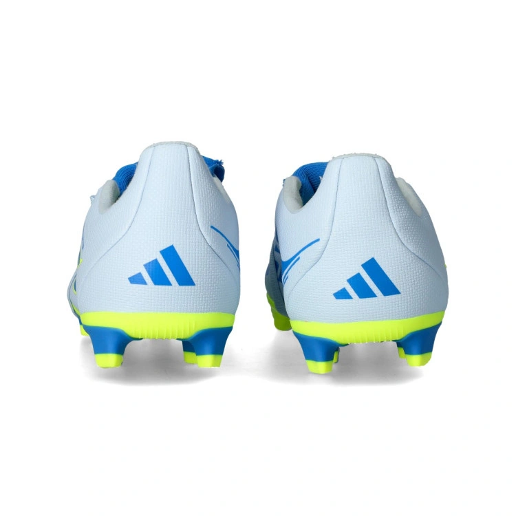 bota-adidas-predator-club-ft-fgmg-kinder-azul-4