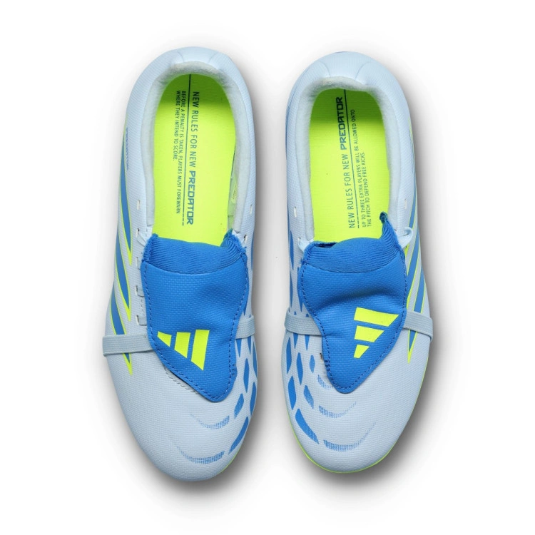 bota-adidas-predator-club-ft-fgmg-kinder-azul-5