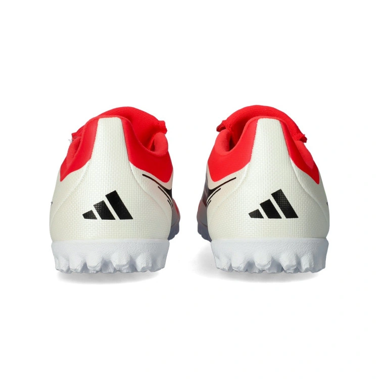 bota-adidas-predator-club-ft-turf-nino-rojo-4