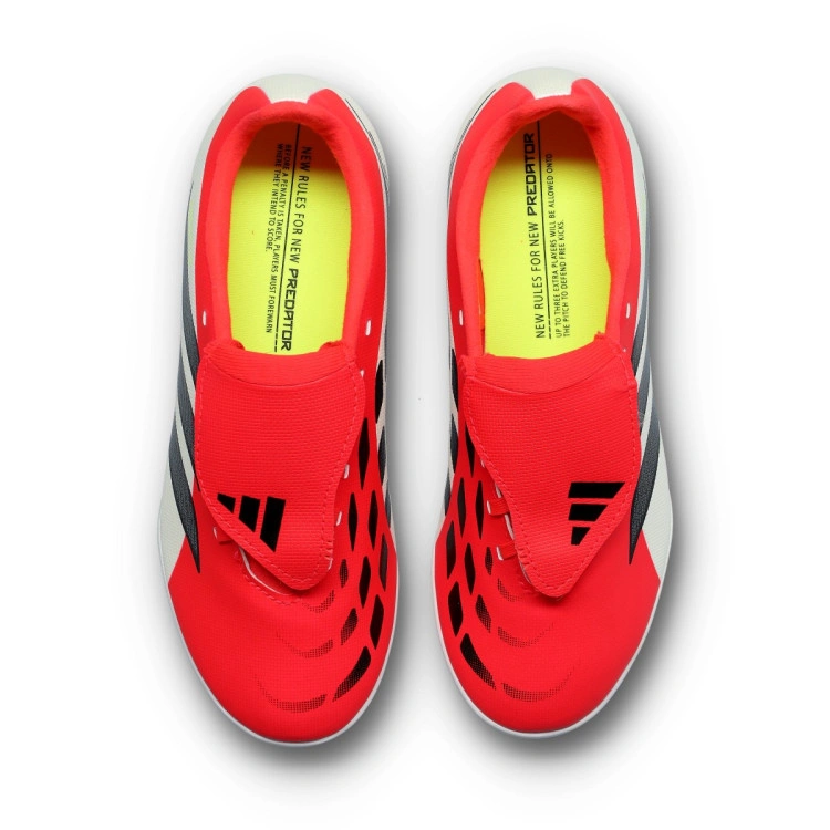 bota-adidas-predator-club-ft-turf-nino-rojo-5