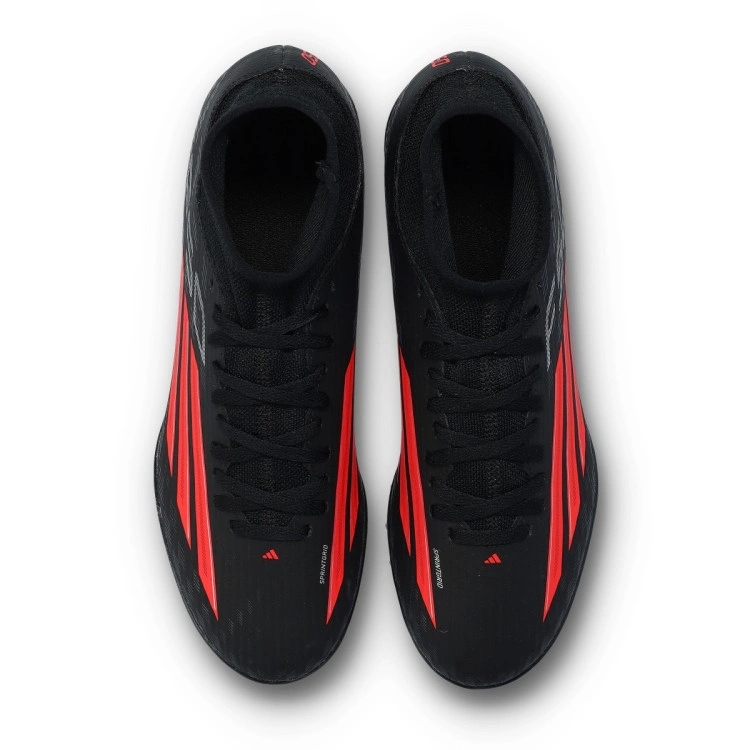 bota-adidas-f50-club-mid-turf-negro-5