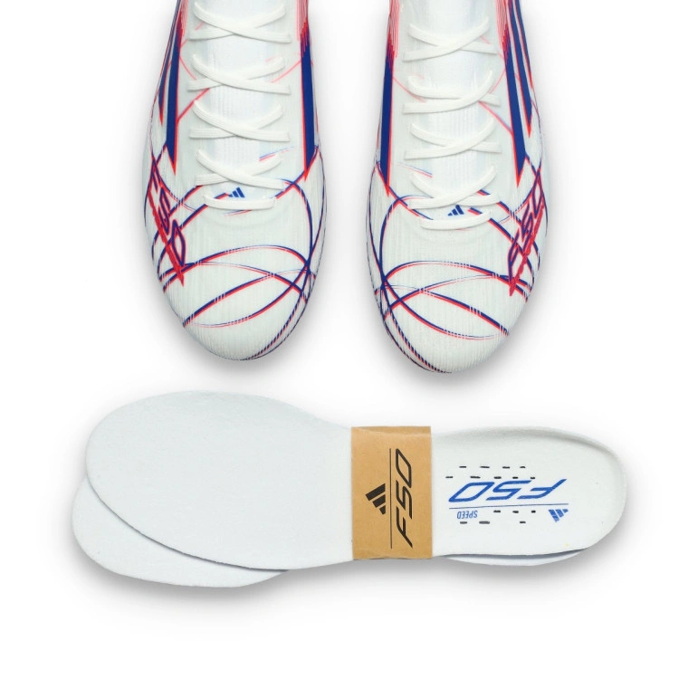 bota-adidas-f50-sparkfusion-elite-fgag-ftwr-white-team-royal-blue-lucid-red-6