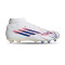Kopačke adidas F50 Sparkfusion League FG/AG Trinity Rodman