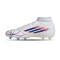 Kopačke adidas F50 Sparkfusion League FG/AG Trinity Rodman