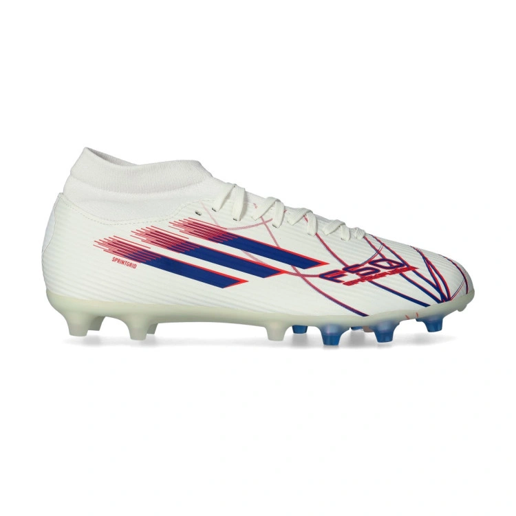 bota-adidas-f50-sparkfusion-league-fgag-trinity-rodman-blanco-1