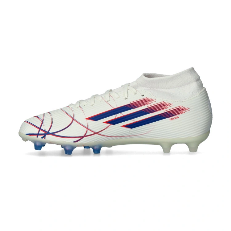 bota-adidas-f50-sparkfusion-league-fgag-trinity-rodman-blanco-2
