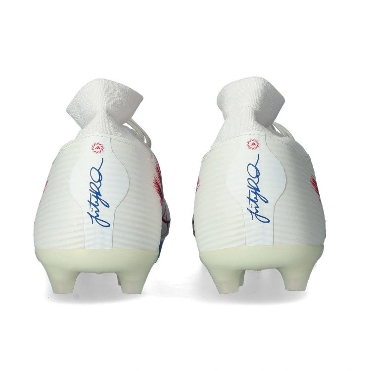 bota-adidas-f50-sparkfusion-league-fgag-trinity-rodman-blanco-4