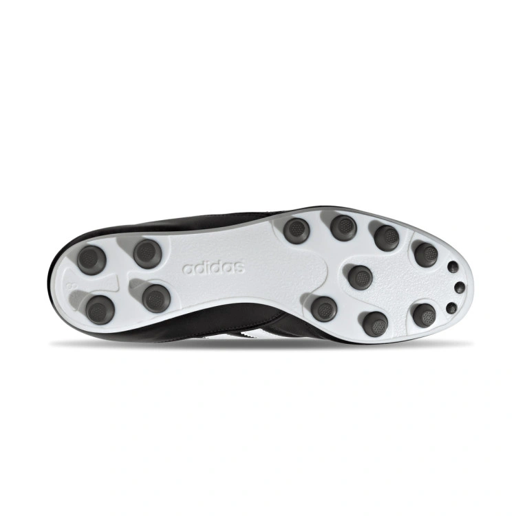 bota-adidas-kaiser-liga-2-core-black-core-white-core-black-3