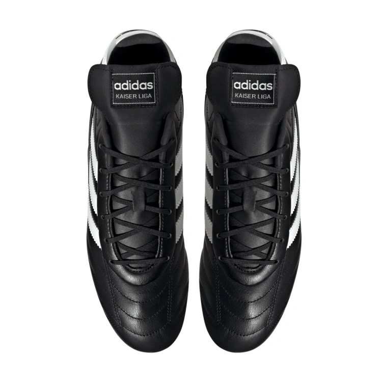 bota-adidas-kaiser-liga-2-core-black-core-white-core-black-4