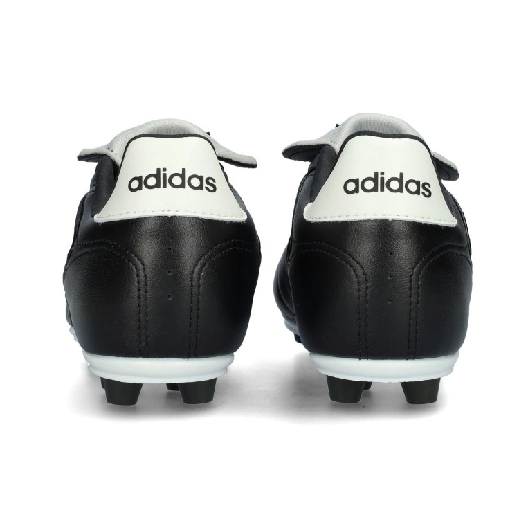 bota-adidas-kaiser-liga-2-negro-4