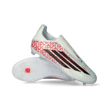 Kopačke adidas F50 League LL FG/MG Lamine Yamal Djeca
