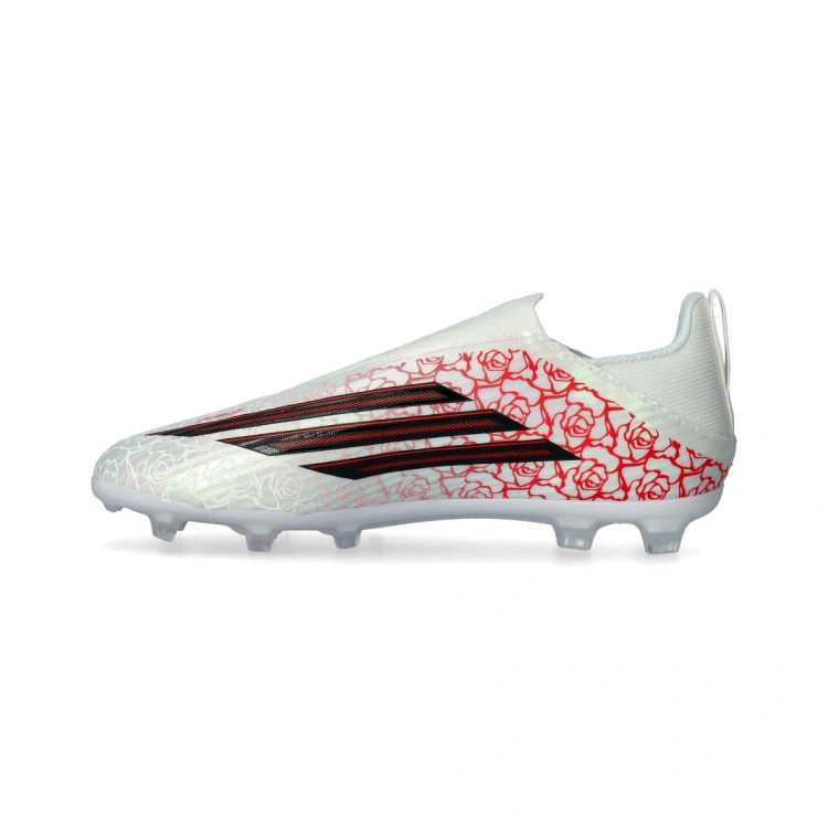 bota-adidas-f50-league-ll-fgmg-lamine-yamal-kinder-blanco-2