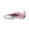 Kopačke adidas F50 League LL FG/MG Lamine Yamal