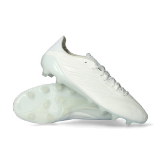 Kopačke Copa Pure IV Elite AG