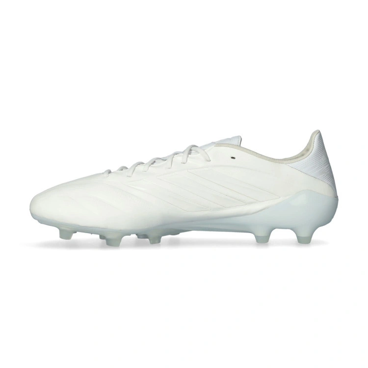 bota-adidas-copa-pure-iv-elite-ag-white-2