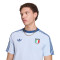 Majica adidas Italia Fanswear Originals Adicolor Fanswear Mundial 2026