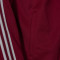 Jakna adidas Španjolska Originals Adicolor Svjetsko prvenstvo 2026