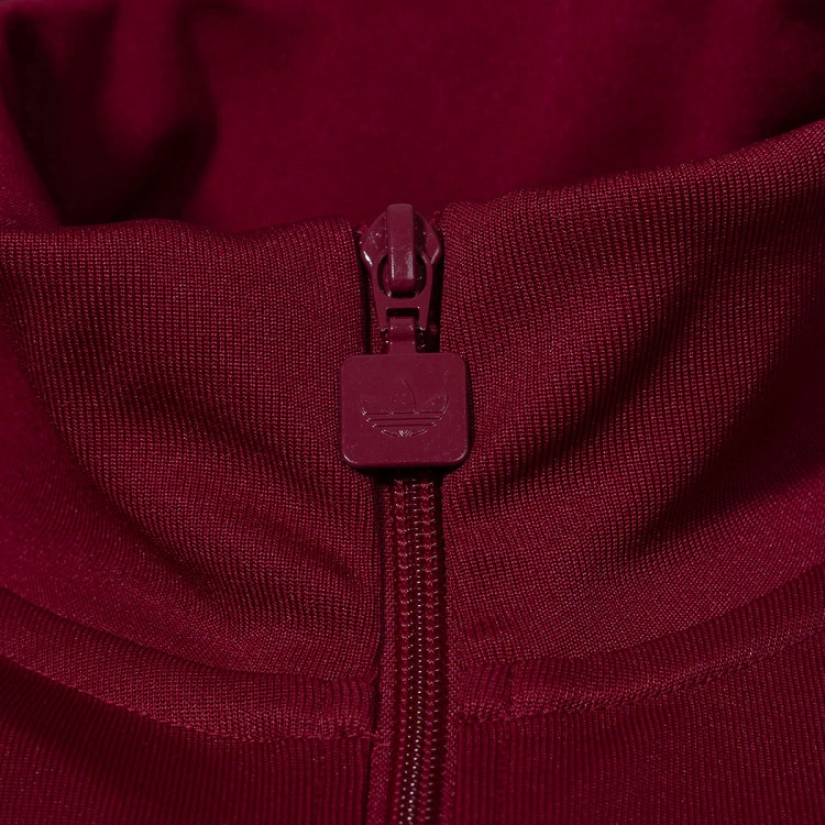 chaqueta-adidas-spain-fef-fanswear-originals-adicolor-fanswear-mundial-2026-team-coll-burgundy-2-7