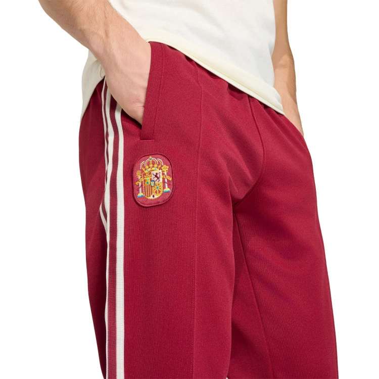 pantalon-largo-adidas-spain-fef-fanswear-originals-adicolor-fanswear-mundial-2026-team-coll-burgundy-2-2