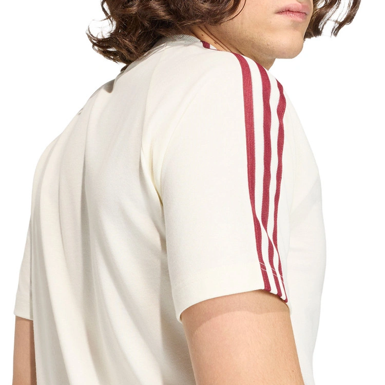 camiseta-adidas-spain-fef-fanswear-originals-adicolor-fanswear-mundial-2026-off-white-3