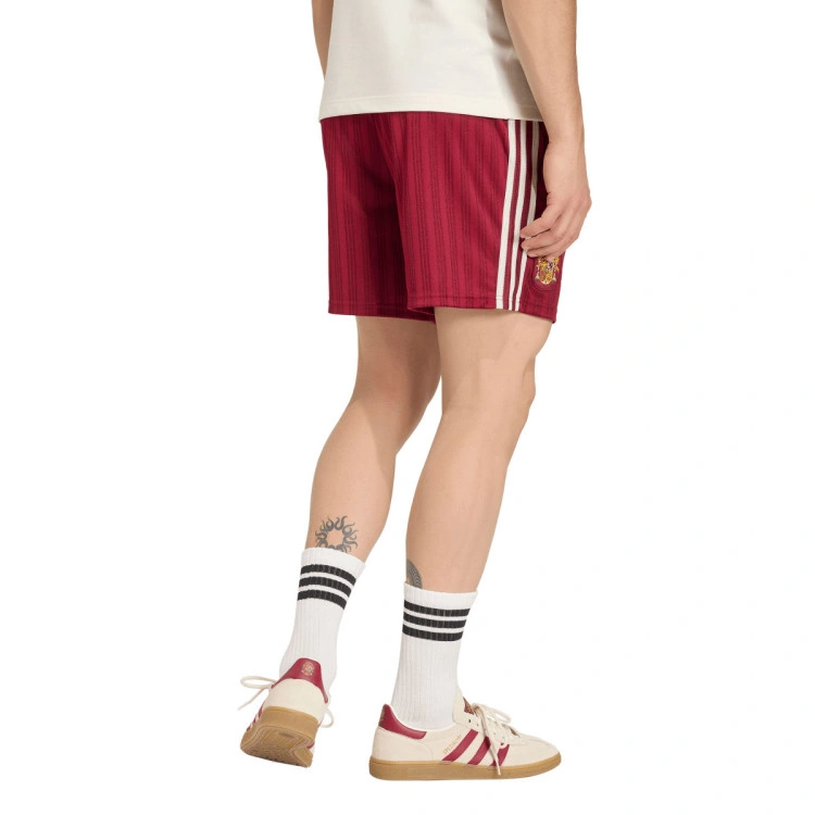 pantalon-corto-adidas-spain-fef-fanswear-originals-adicolor-fanswear-mundial-2026-team-coll-burgundy-2-1