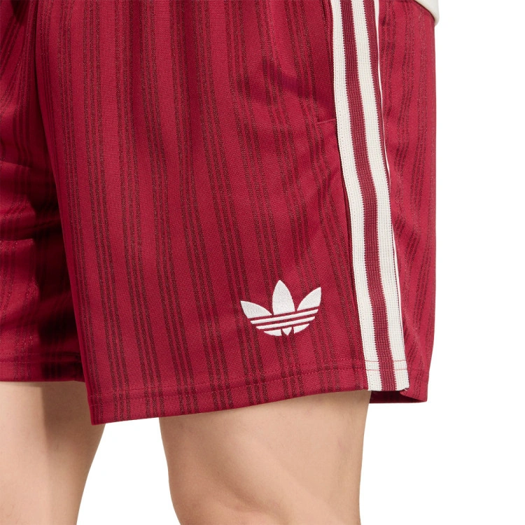 pantalon-corto-adidas-spain-fef-fanswear-originals-adicolor-fanswear-mundial-2026-team-coll-burgundy-2-3