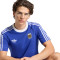 Majica adidas Argentina Originals Adicolor Mundial 2026