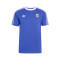 Majica adidas Argentina Originals Adicolor Mundial 2026